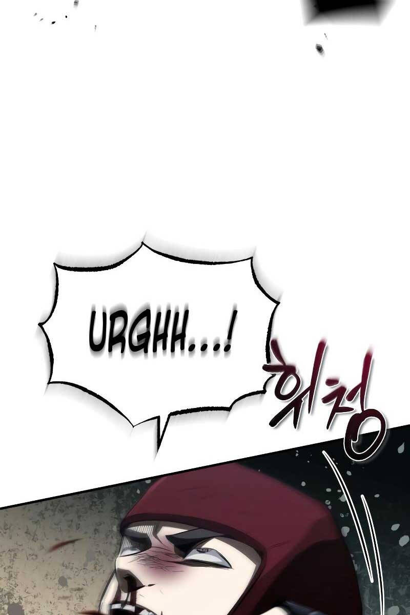 ác quỷ trở lại học đường chapter 13.1 12