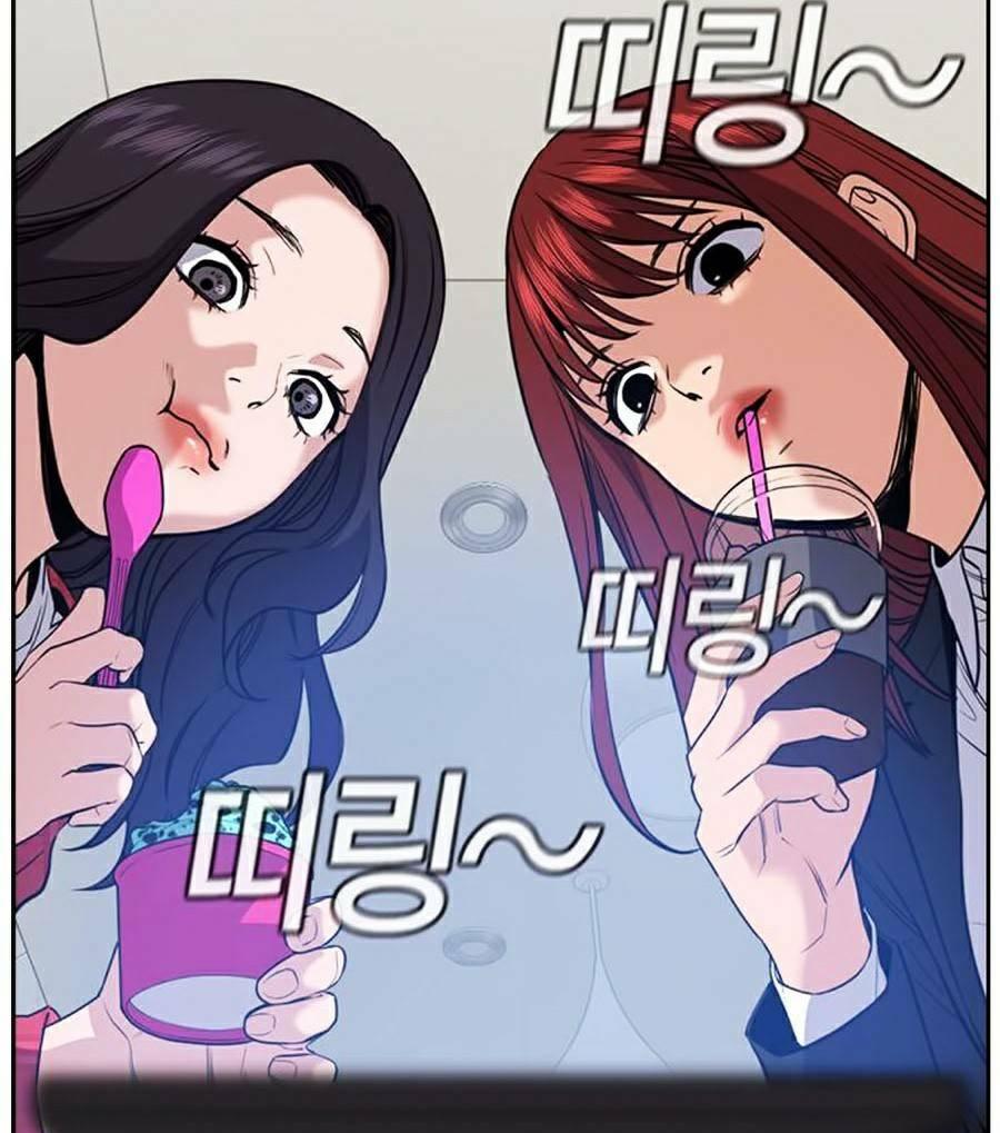 Giáo Dục Chân Chính chapter 64 39