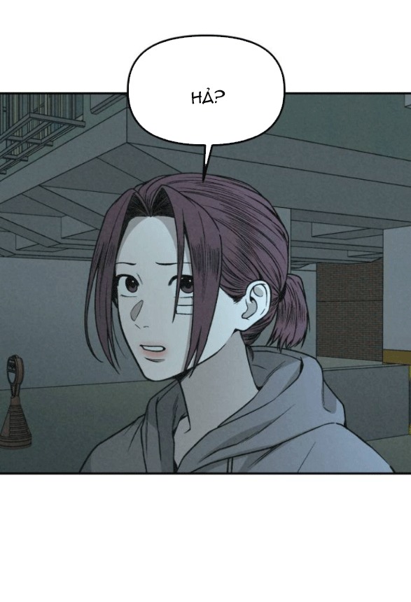 vì tôi đã giết người chapter 2.1 34