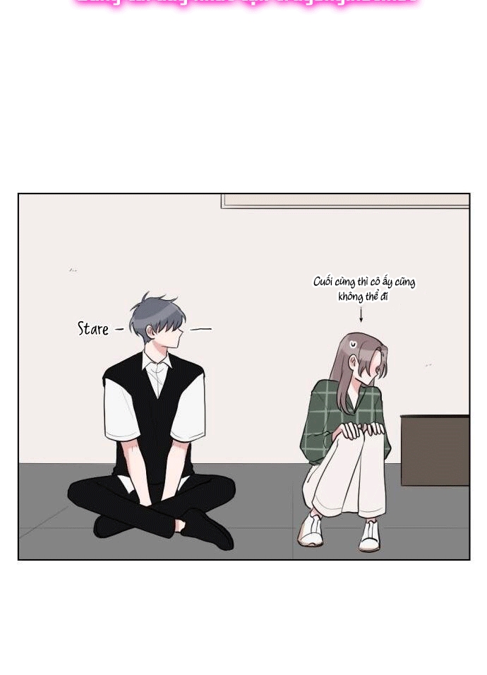 gatabutata chapter 34.1 16