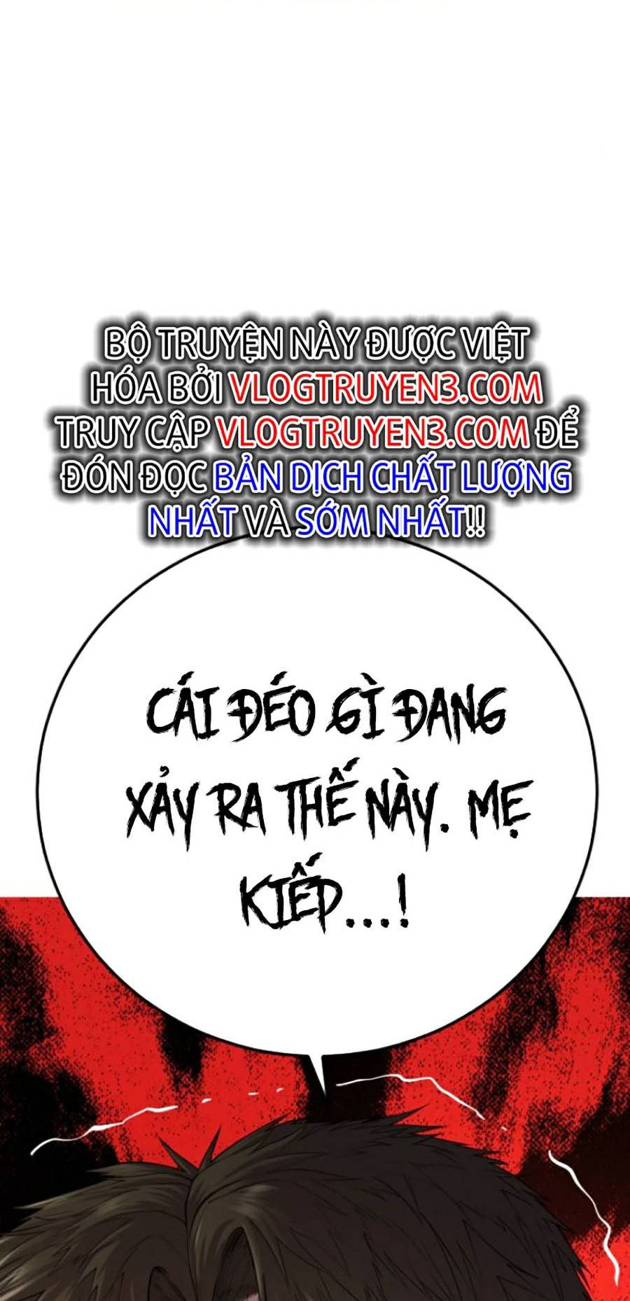 t.ộ.i p.h.ạ.m vị thành niên chapter 10 7