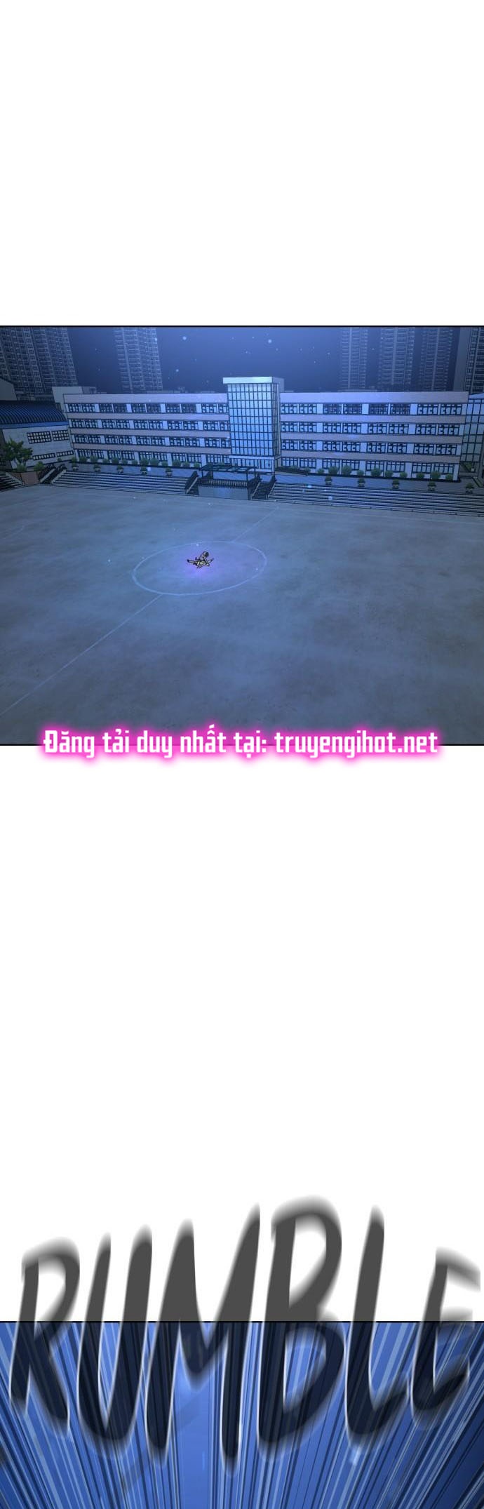 bạch huyết - white blood chapter 29 59