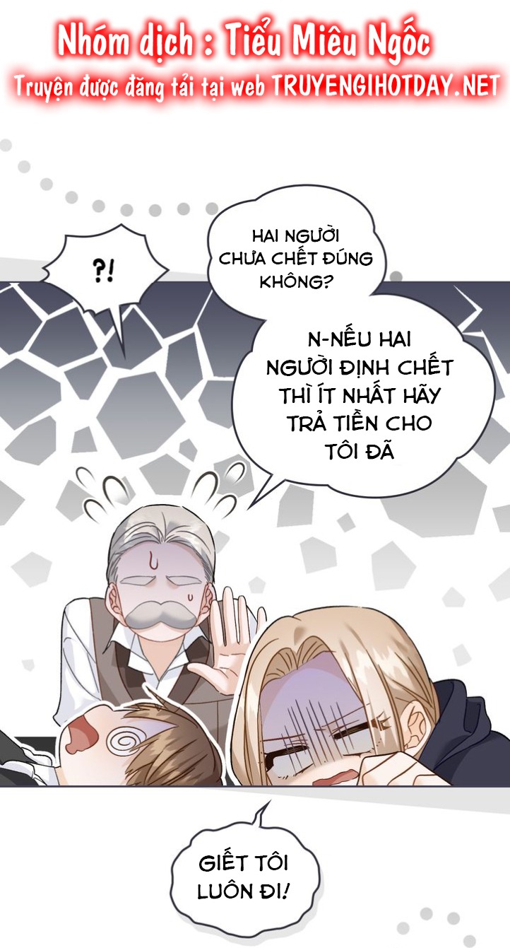 hải tặc thượng lưu chapter 32 17