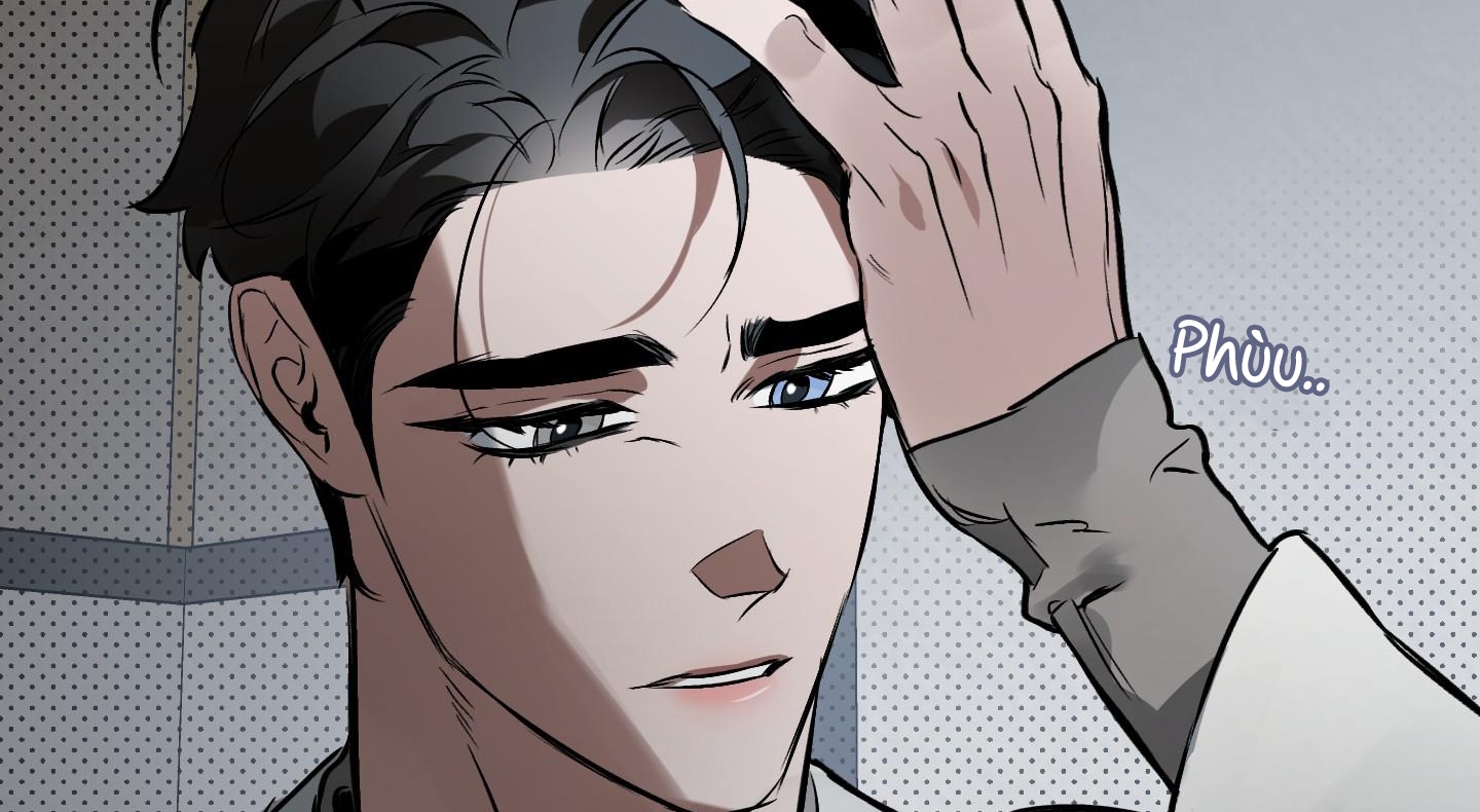 định rõ mối quan hệ chapter 54 33