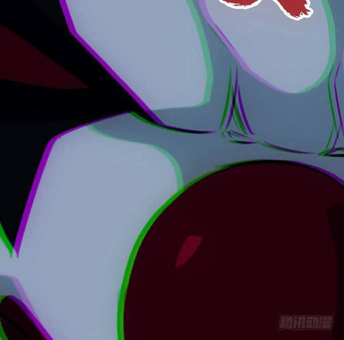 huyết đồng tử chapter 6 27