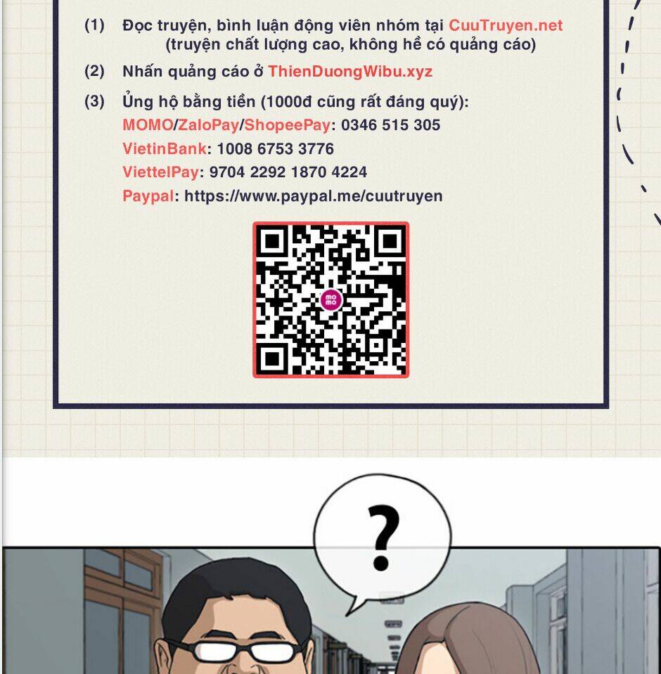 free draw m chapter 121 2