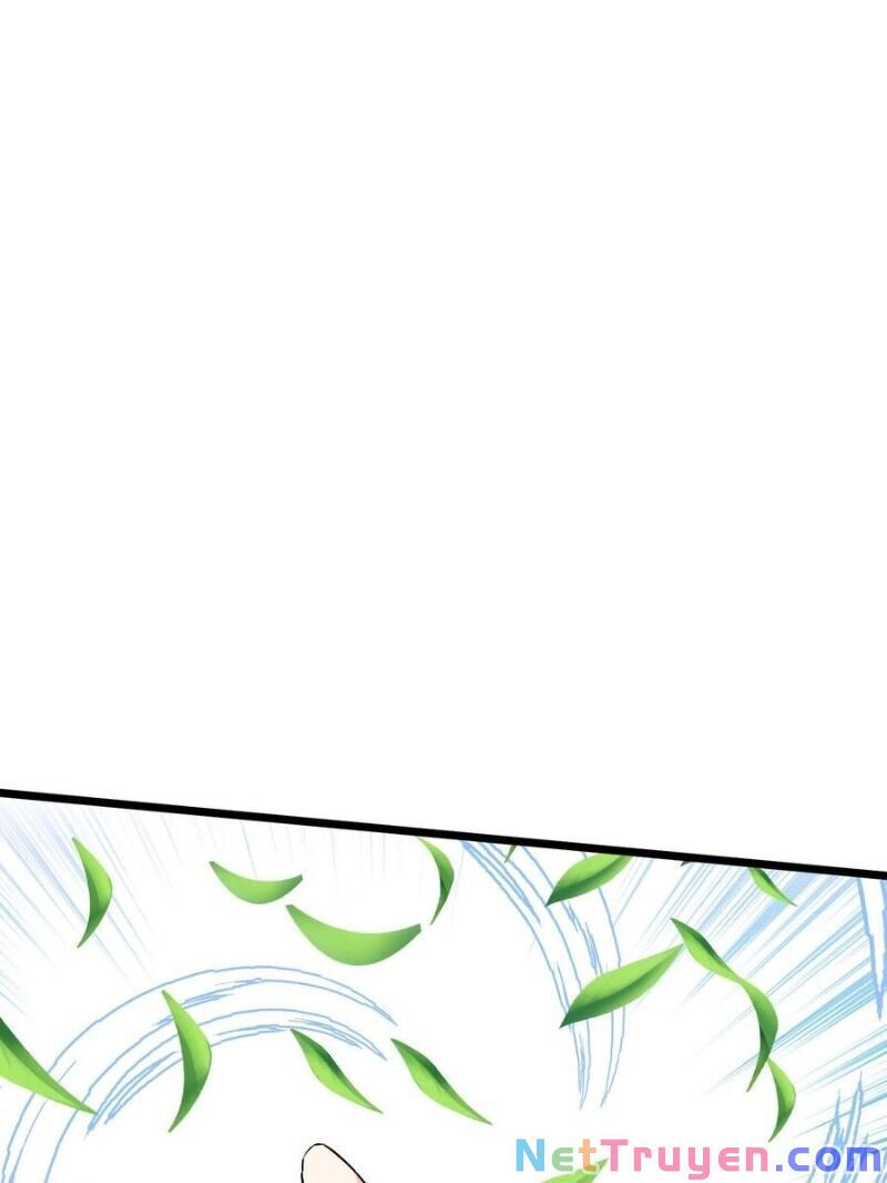 trọng sinh ta là đại thiên thần chapter 85 19