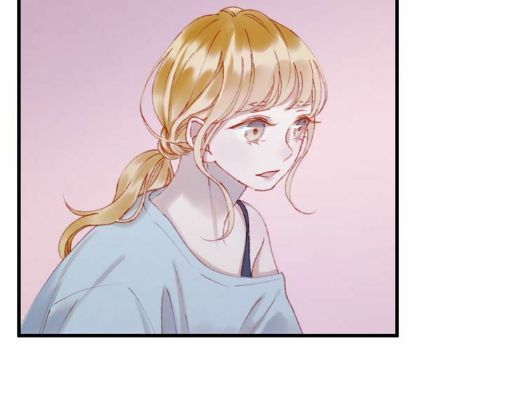 lượm được một tiểu hồ ly phần 2 chapter 53 25