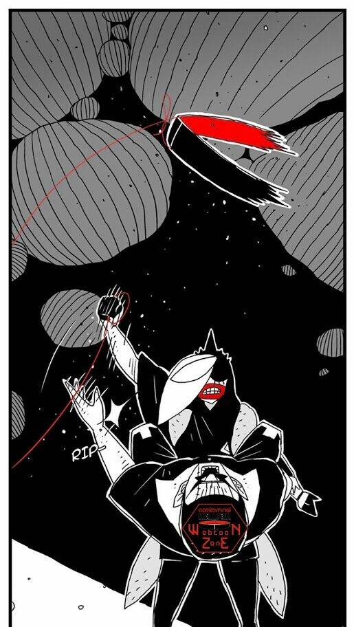 hành trình thoát khỏi địa ngục chapter 42 24