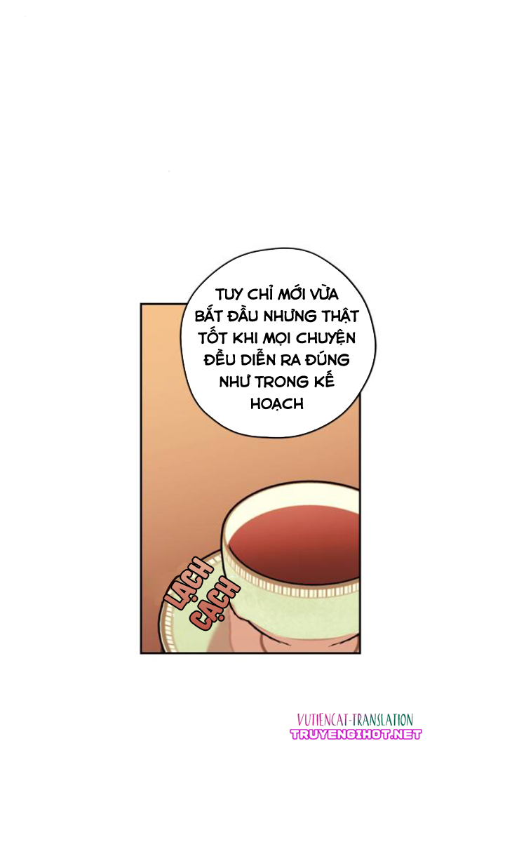 ta muốn biến phu quân thành bá chủ chapter 14 42