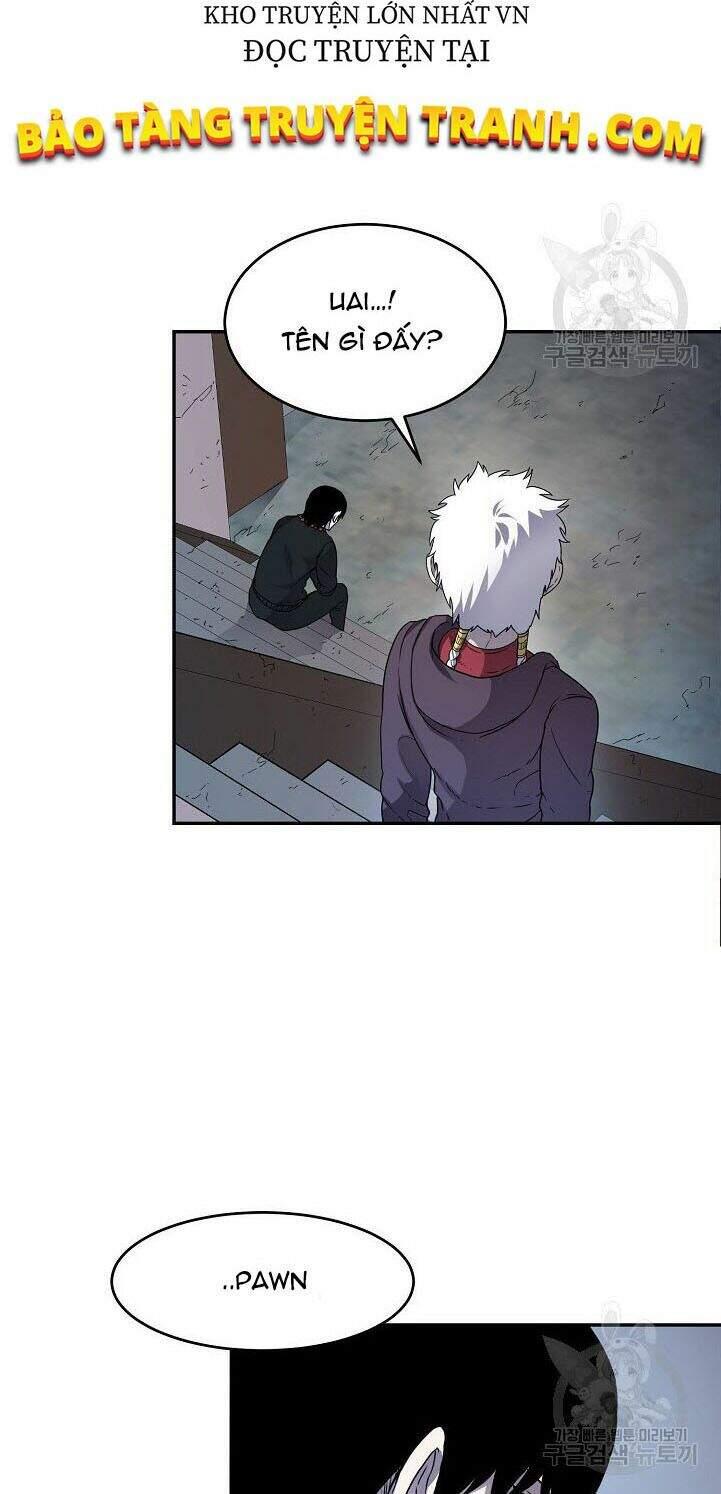 pháp sư chapter 14 28