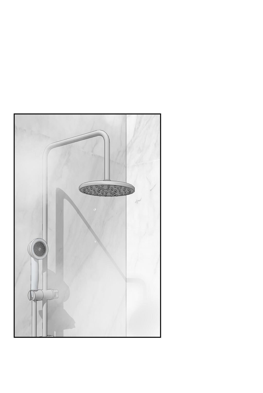 bơi trong mùi hương chapter 17 2