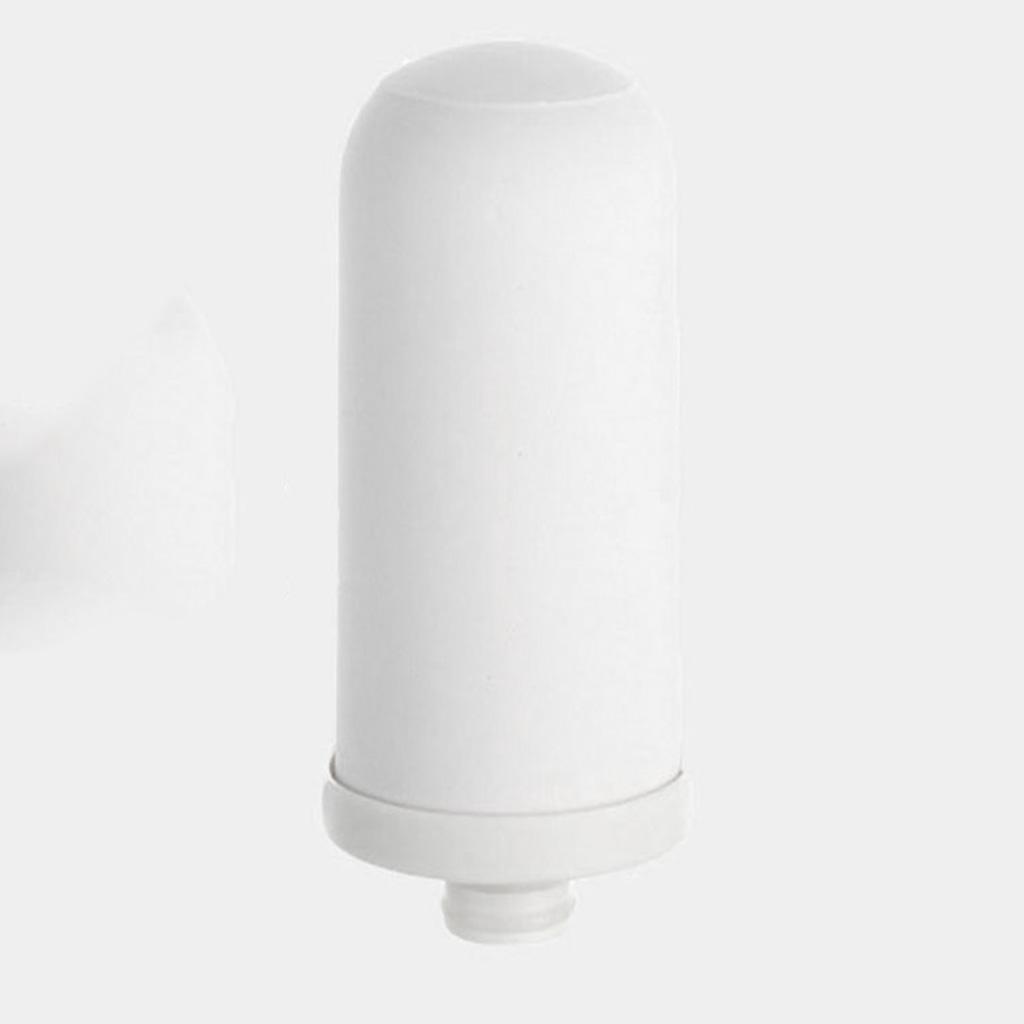 New Home Ceramic Water Purifier Filter Replacement Kitchen Accessory