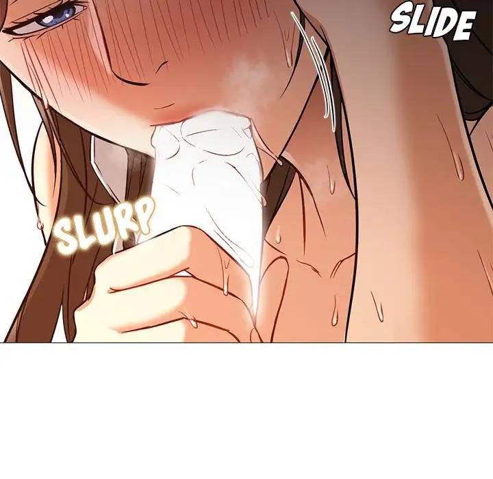 chúc bé ngủ ngon (good night) chapter 24 63