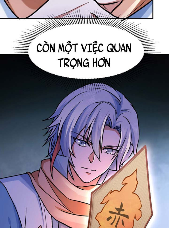 võ đạo độc tôn chapter 475 37