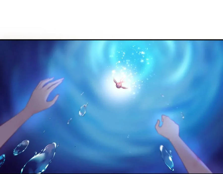 người cá học yêu chapter 2 54