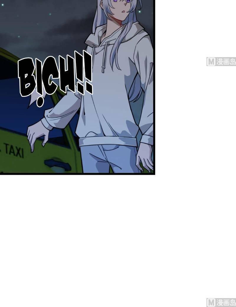 thâm dạ thư ốc chapter 108 17