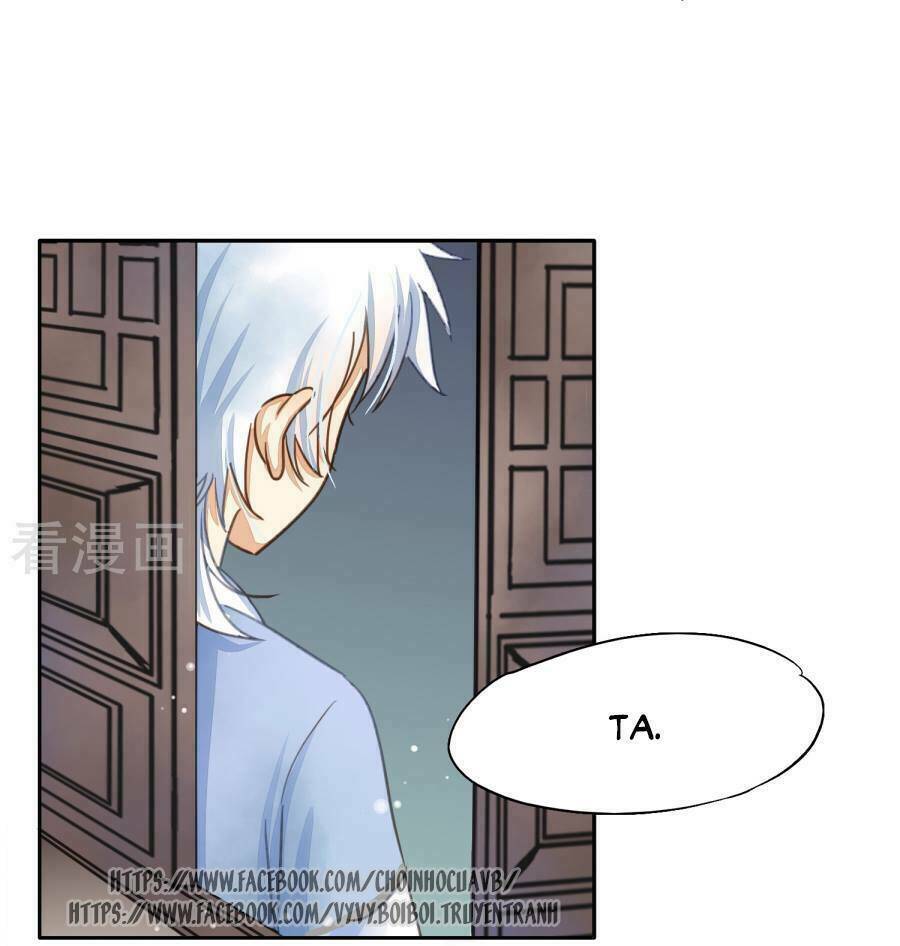 phu quân trong tay, ta có thiên hạ chapter 7 8