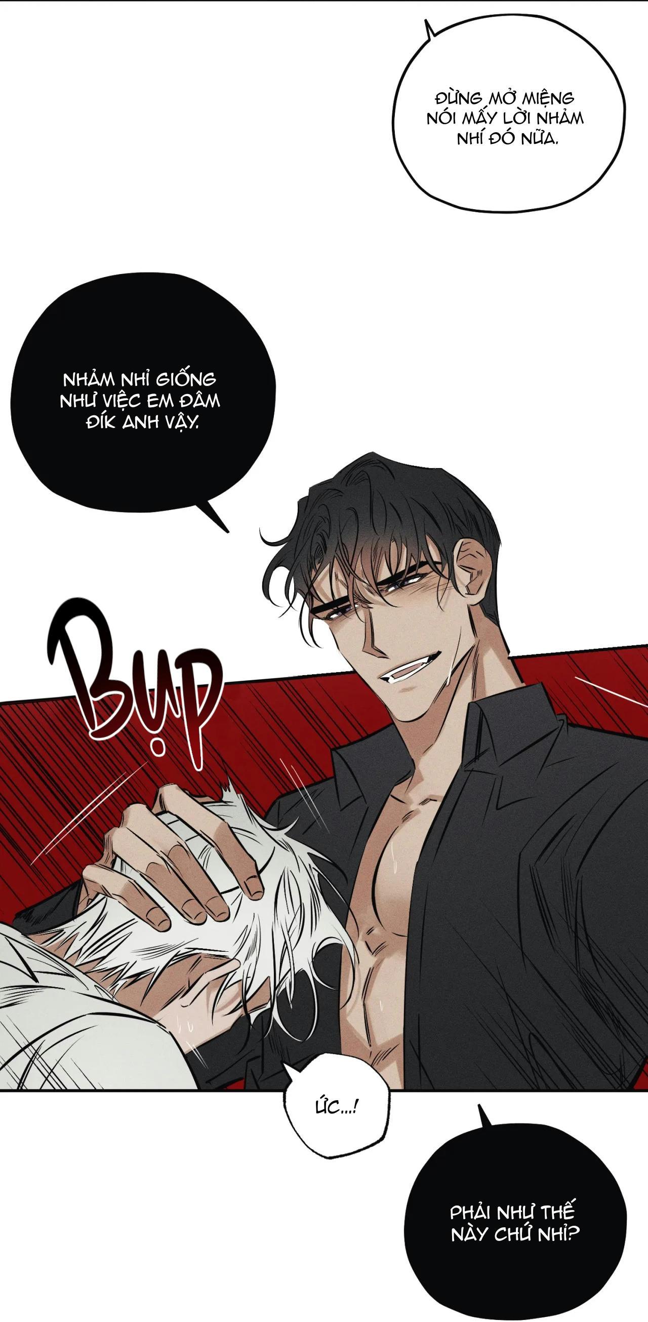 đóa hoa tội lỗi chapter 19 26