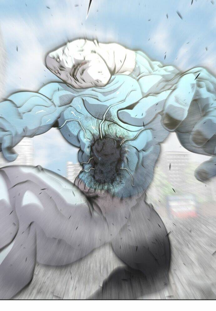 kĩ nguyên của anh hùng chapter 87 47