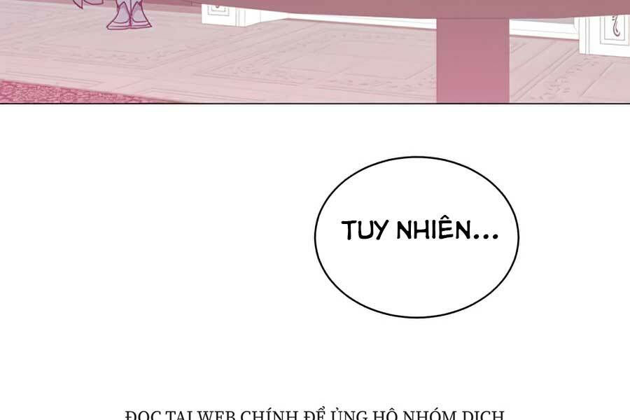 Anh Hùng Mạnh Nhất Trở Lại chapter 63 20