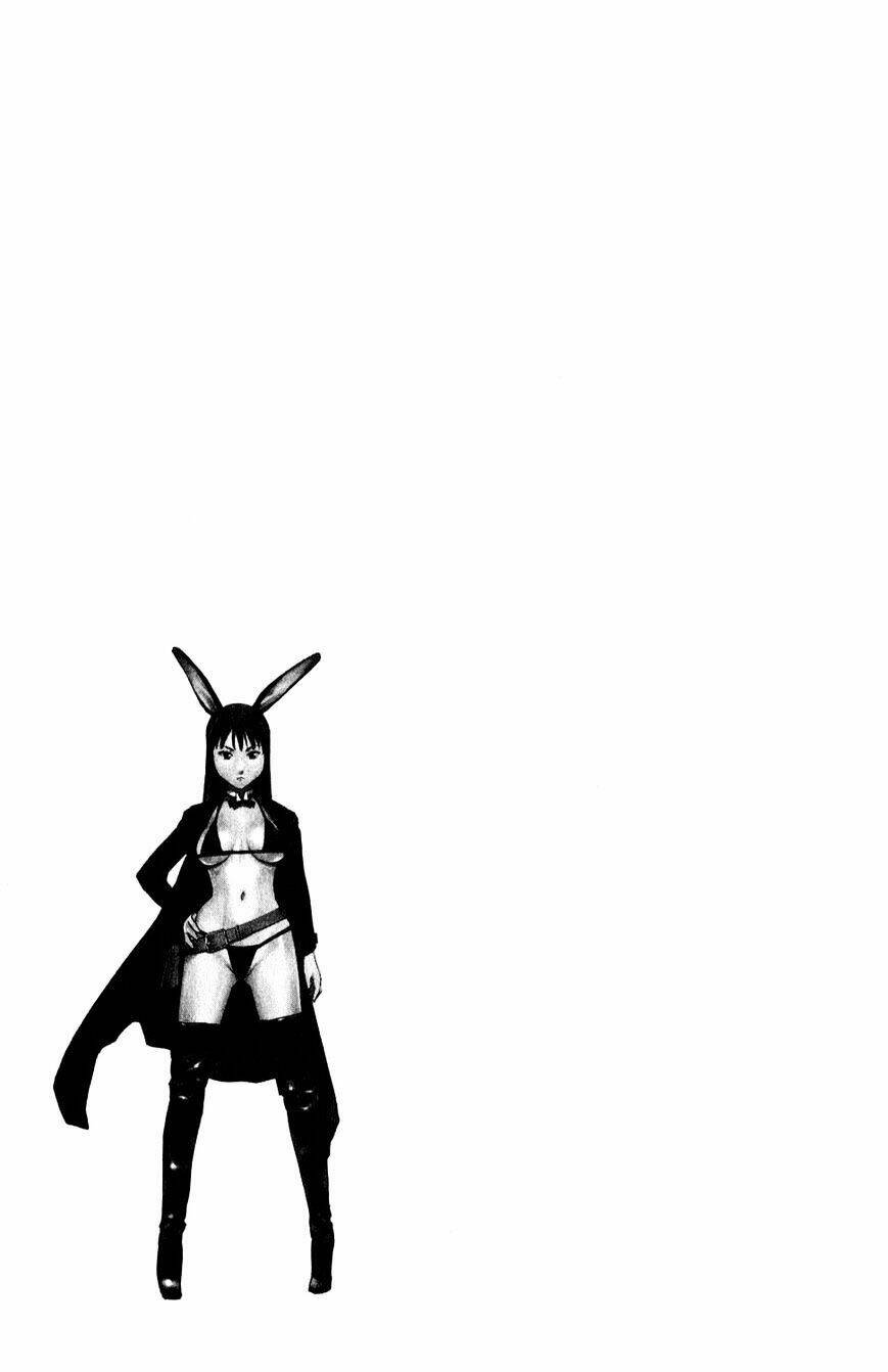 seishokuki chapter 5 20