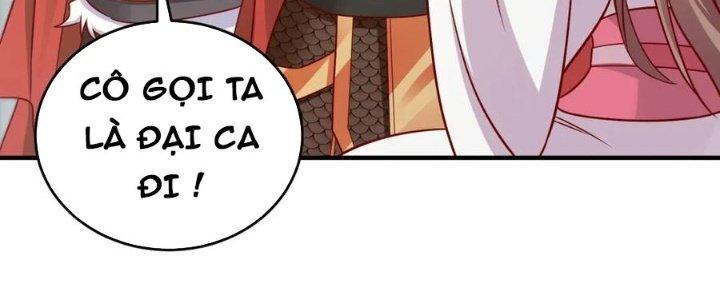 đại tần, ta là con tần thủy hoàng, giết địch thành thần chapter 20 55
