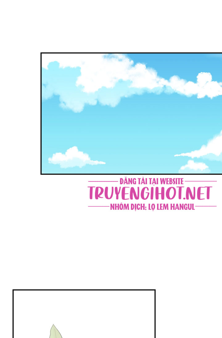 ác nữ tiểu thư chapter 83 21