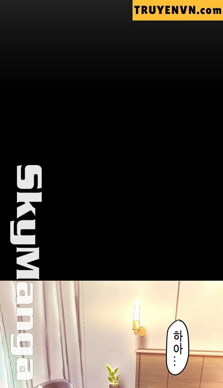 tân thế giới tuyệt vời chapter 98 34