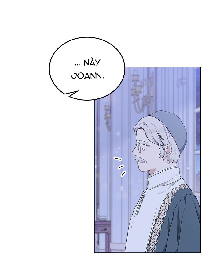 lần này tôi sẽ trở thành gia chủ chapter 45 90