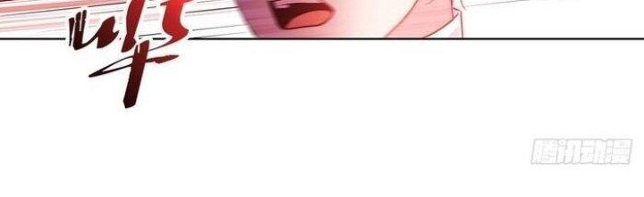 trở thành vương giả sau khi bị cắn chapter 4 22