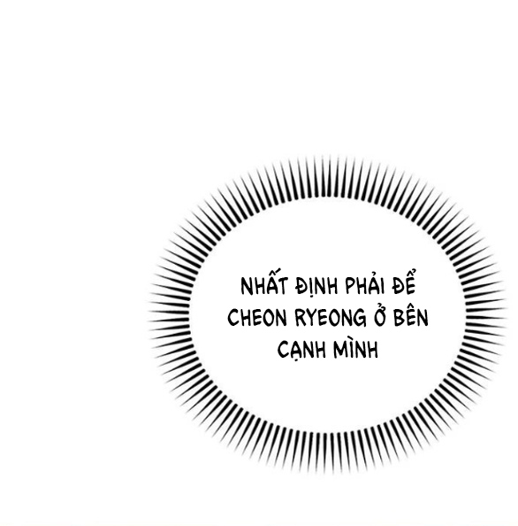 Quỷ Hồn chapter 4.1 35