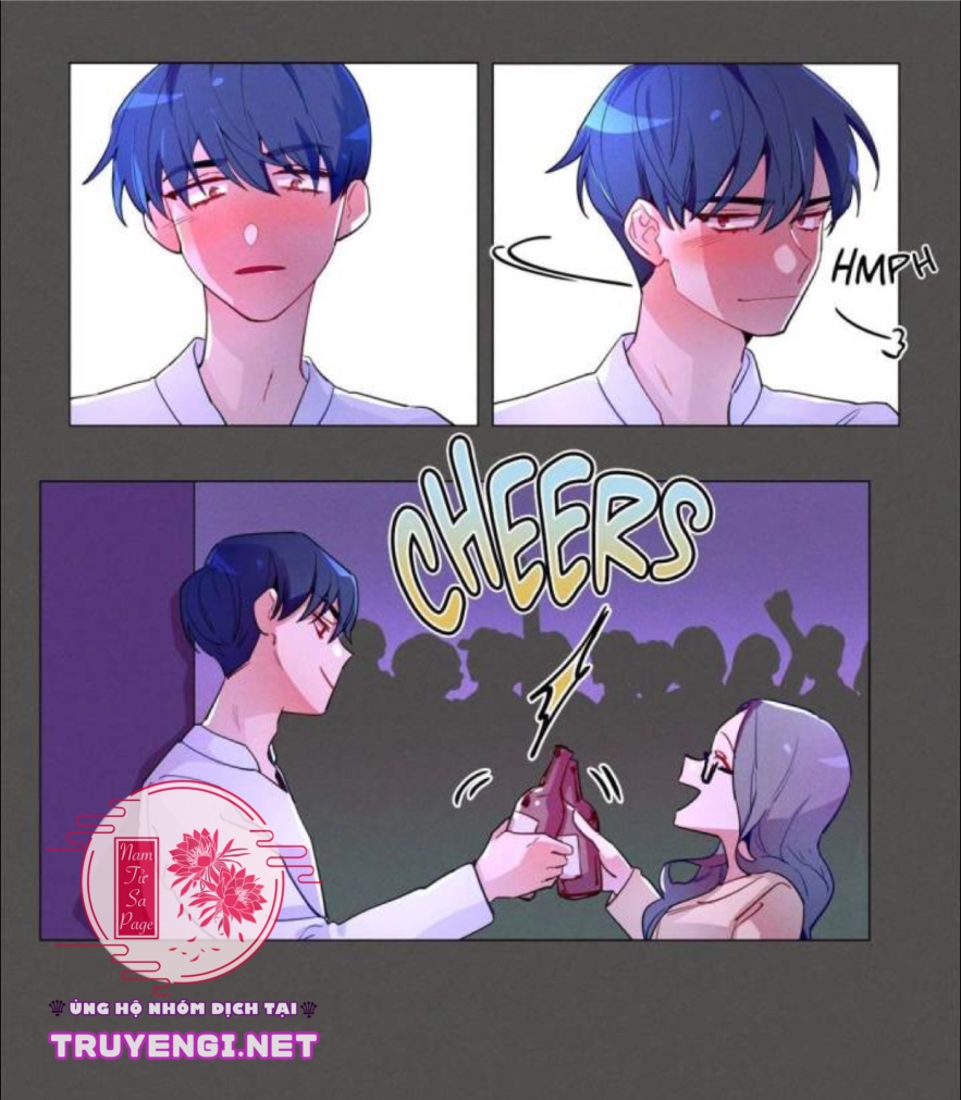 mảnh ghép o bị khuyết chapter 41 25