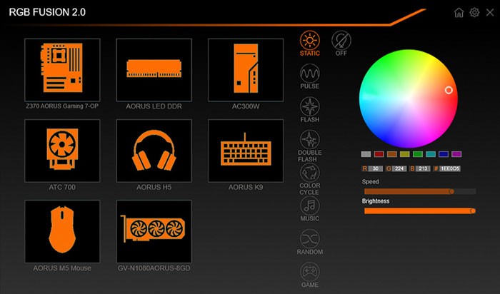 B460-rgb.jpg