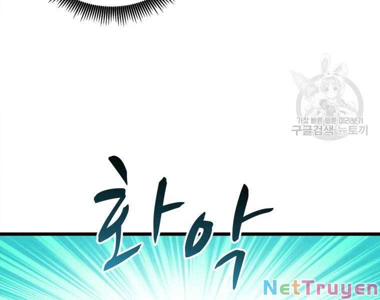 arcane sniper (xạ thủ đạn ma) chapter 55 176