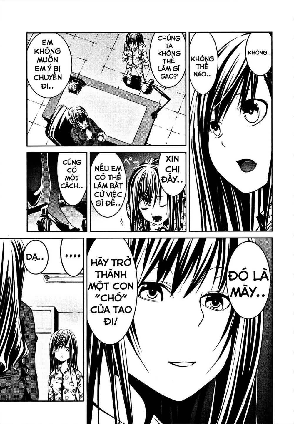 caterpillar chapter 7 18