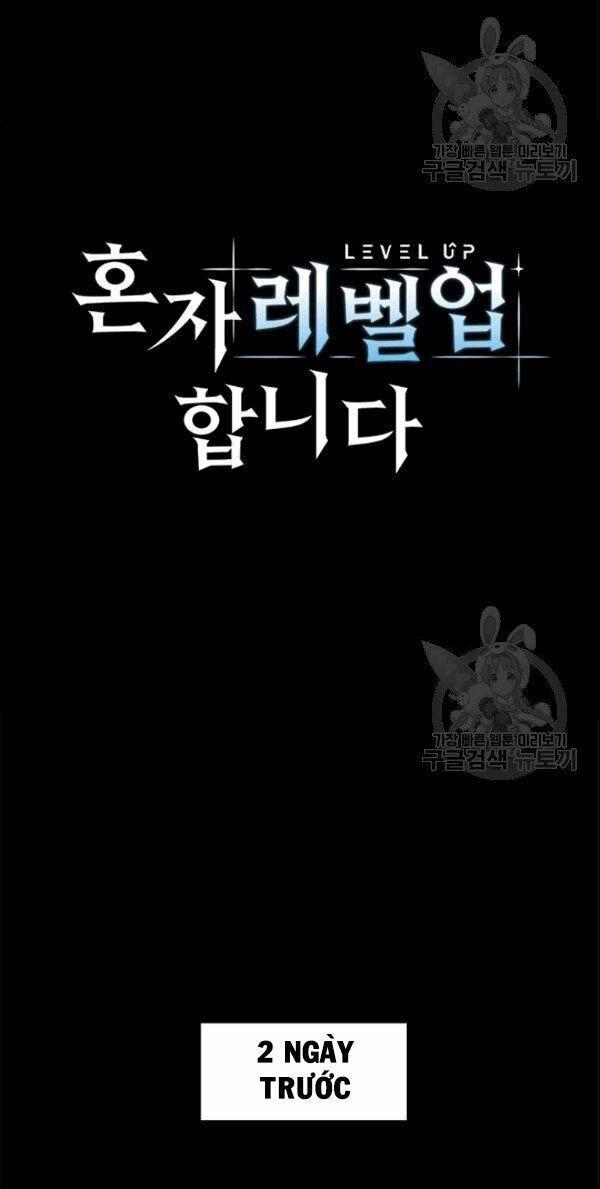 lên cấp một mình chapter 29 3