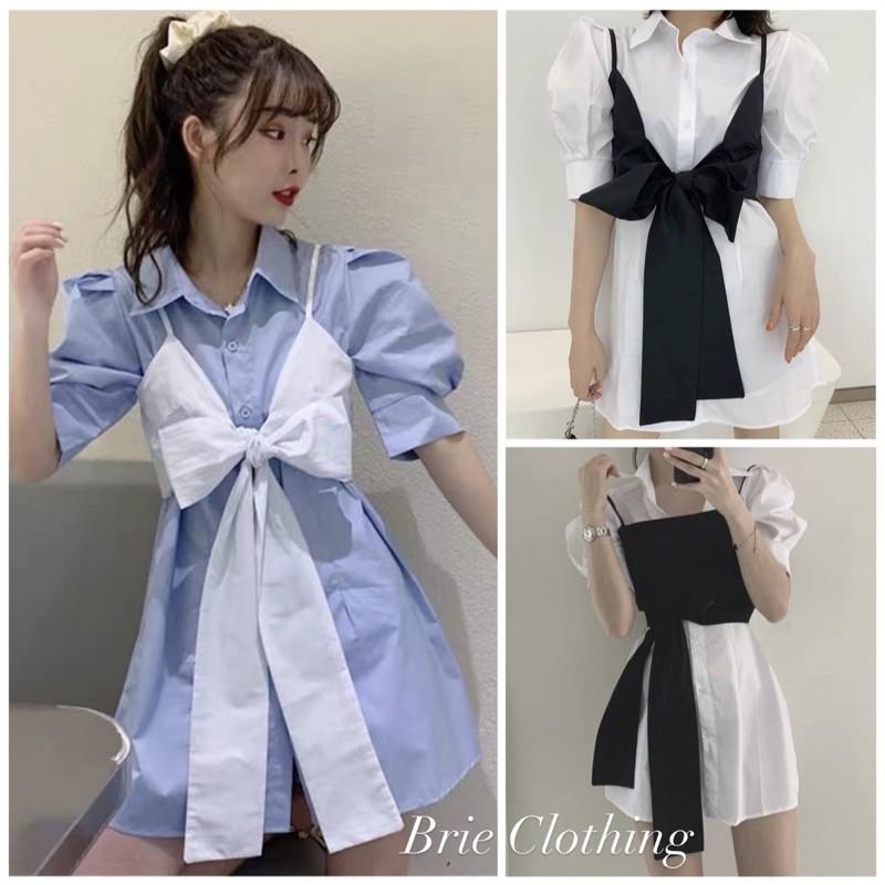 ĐẦM SƠ MI NƠ