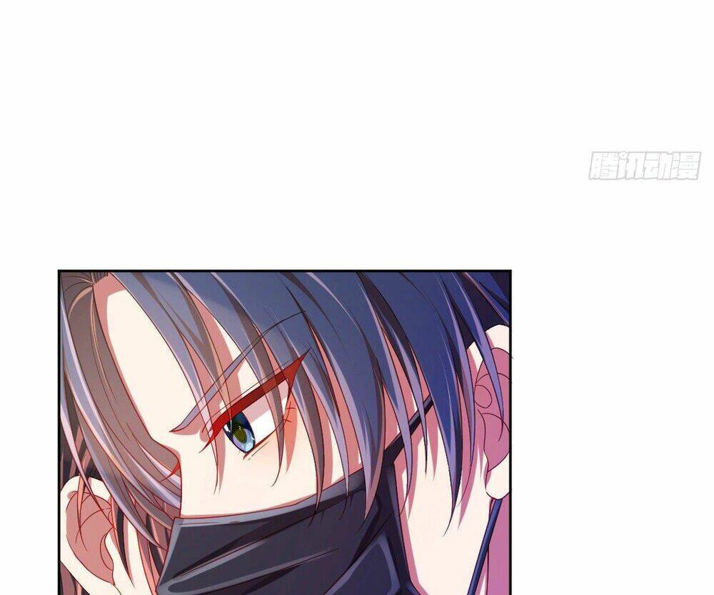 đại thần gaming đơn phương tôi chapter 17.2 10