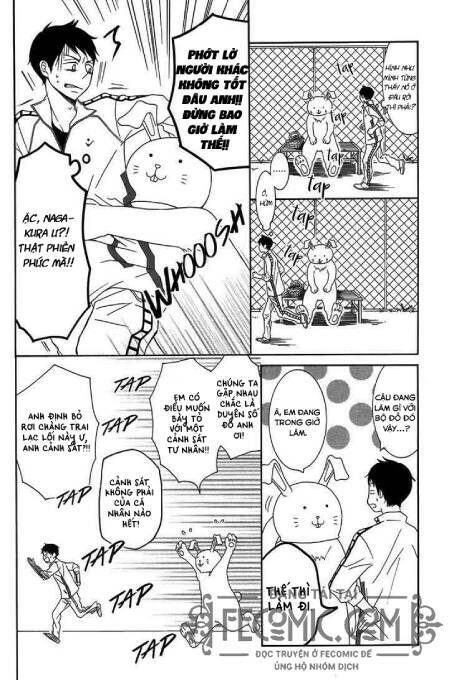 p to jk chapter 27 5