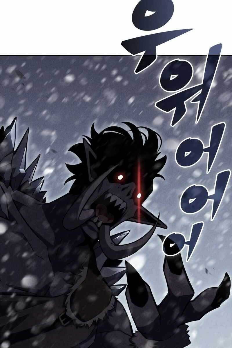 Người Chơi Mới Cấp Tối Đa Chapter 84 79