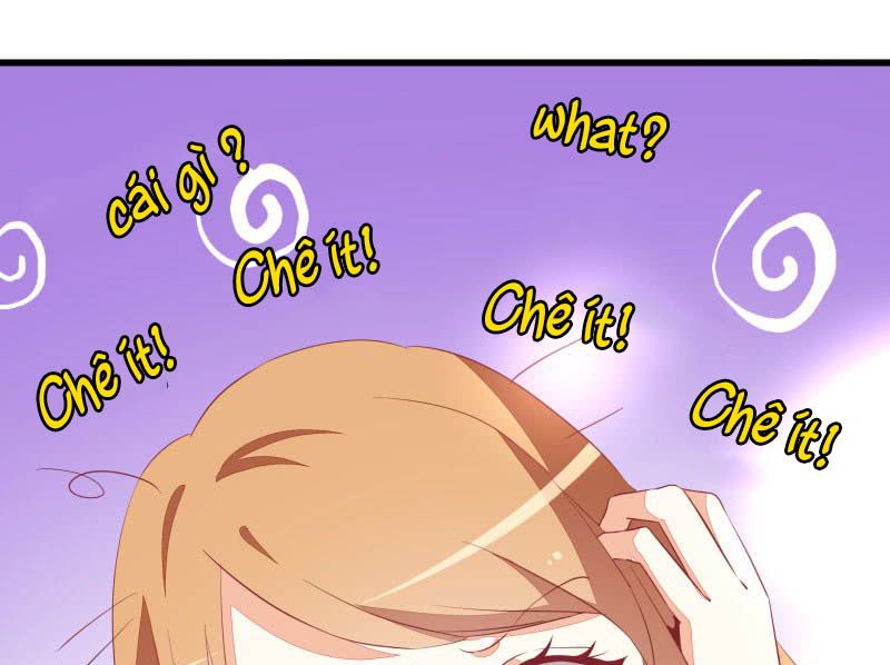 Tình Yêu Một Carat chapter 9 - Trang 54