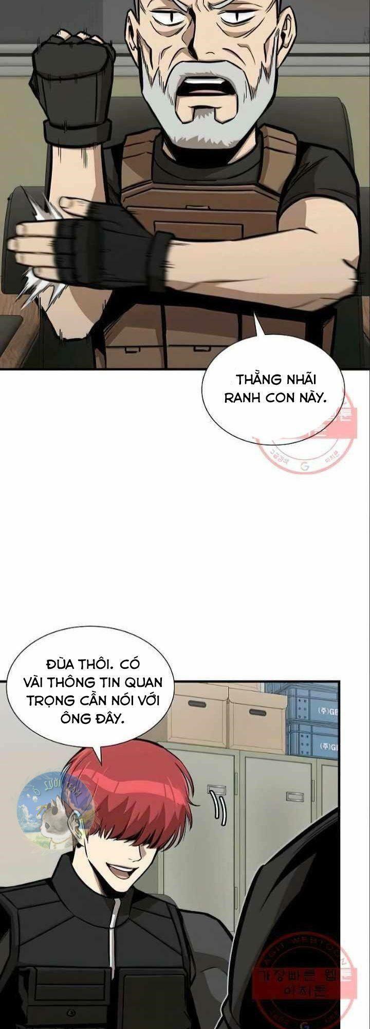 return survival chapter 117 2