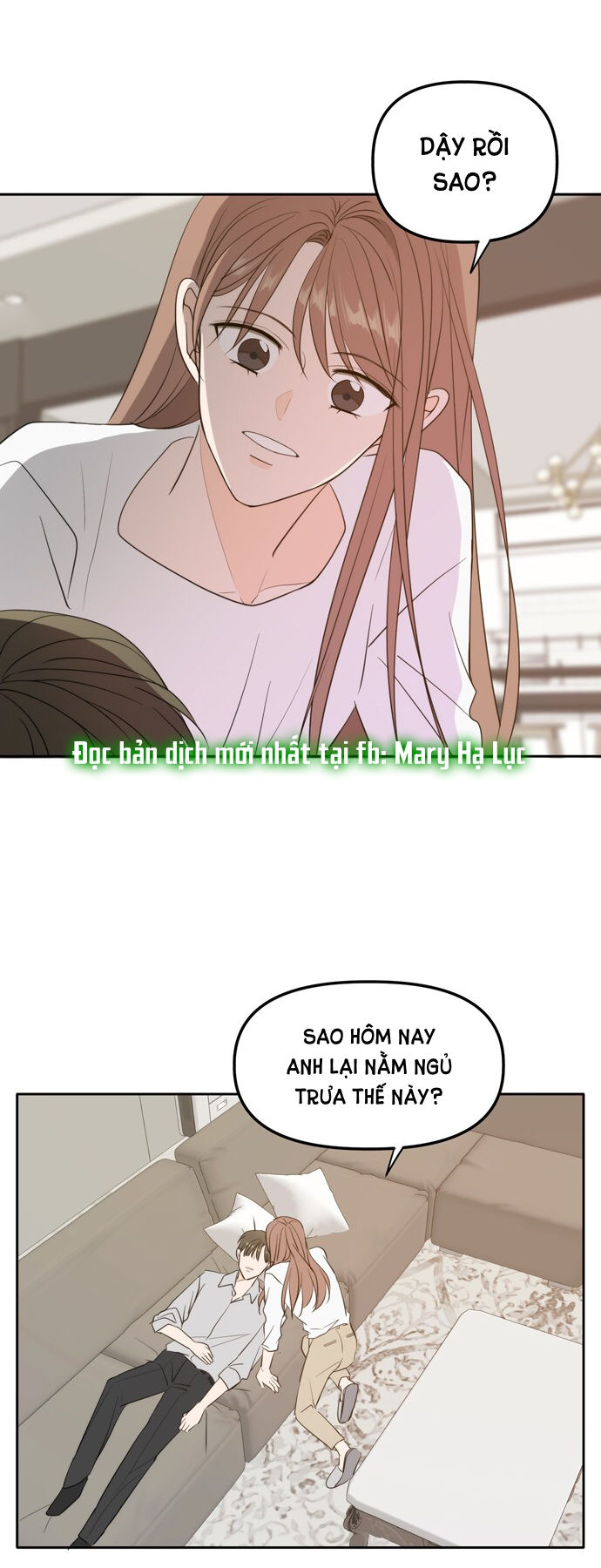 hẹn gặp anh ở kiếp thứ 19 chapter 111 57