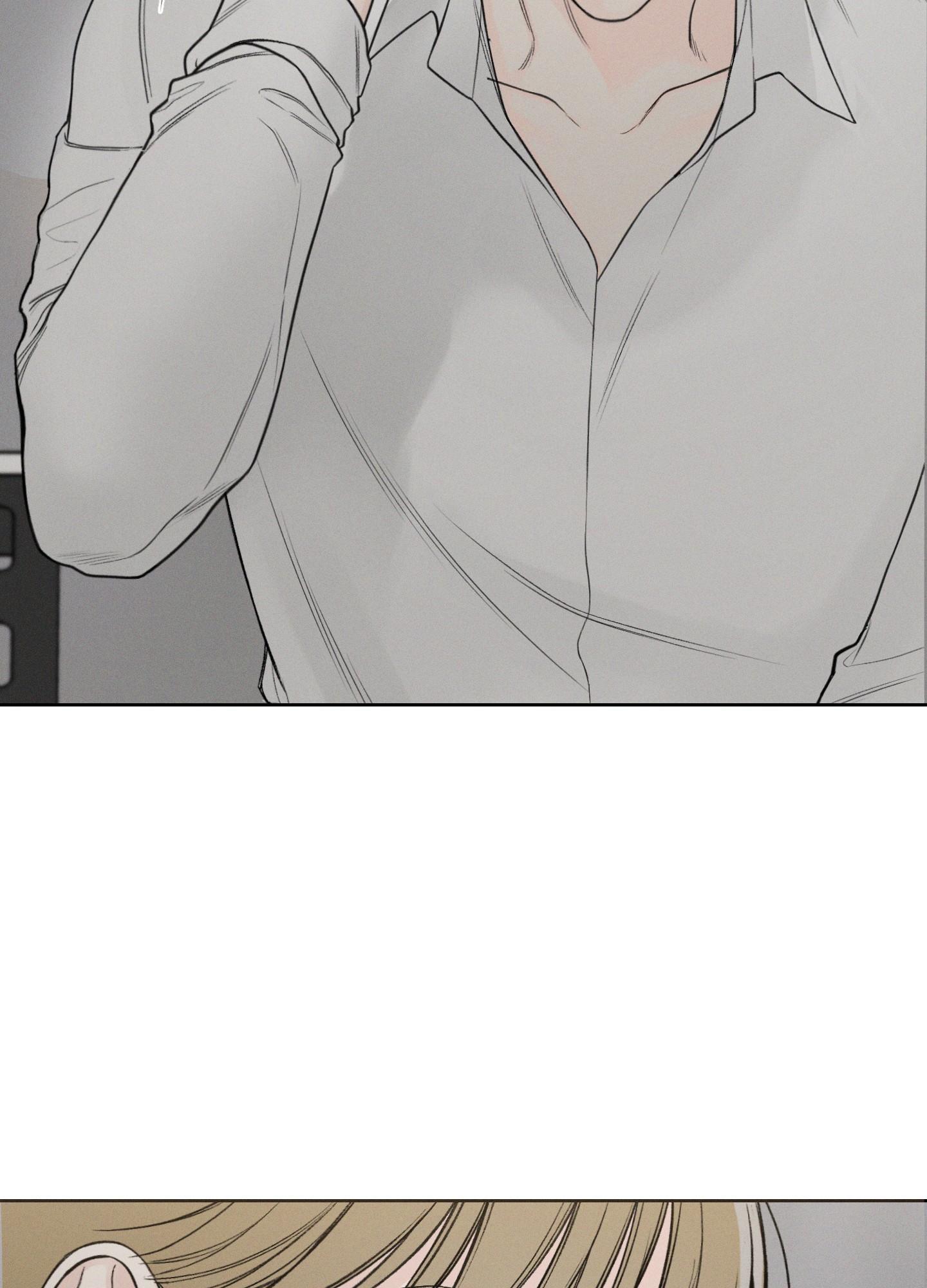 tháng 12 chapter 23 75