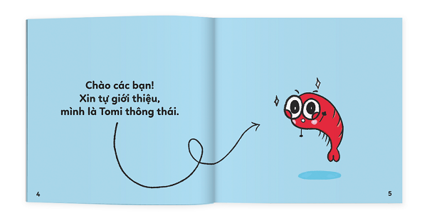 sach-ehon-dai-ngan-cho-be-0-6-tuoi.png?v=1609745856167