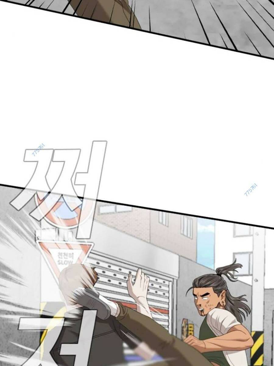 người xấu chapter 146 72