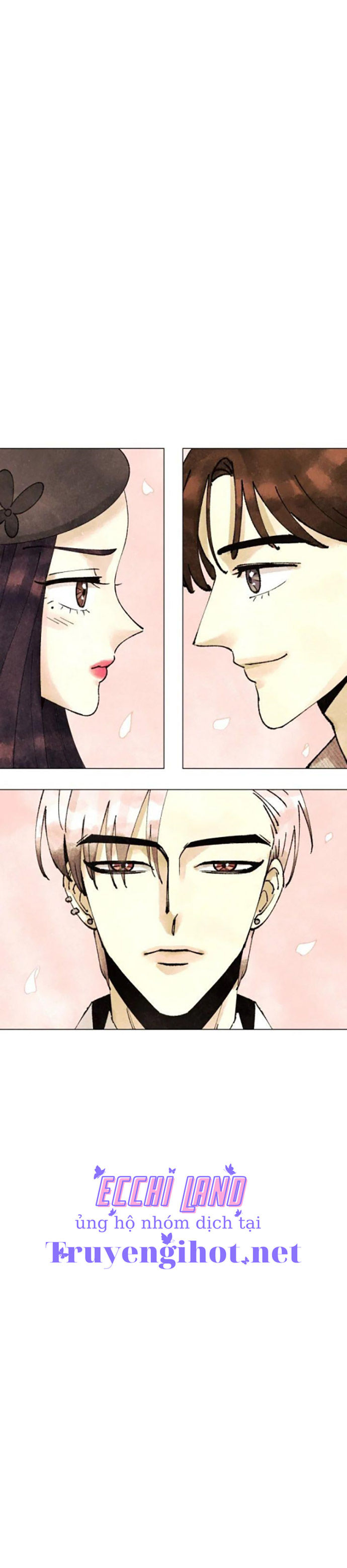 tiểu thuyết đầu tay của ác nữ chapter 4.2 13