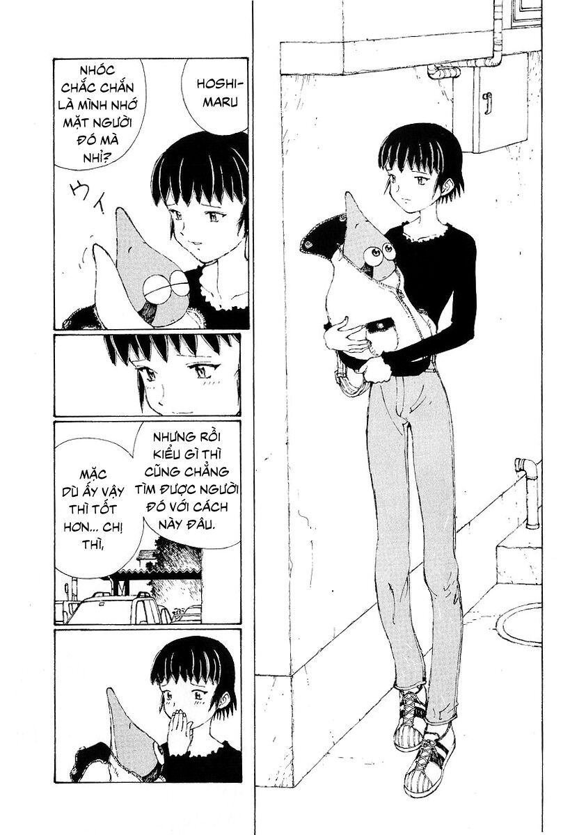 narutaru chapter 16 2