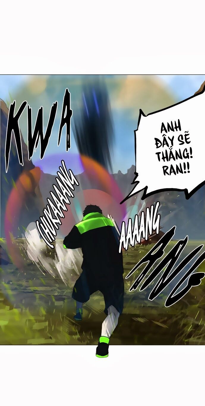 tòa tháp bí ẩn 2 chapter 25 20